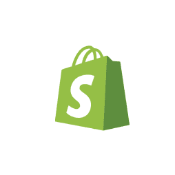 Shopify